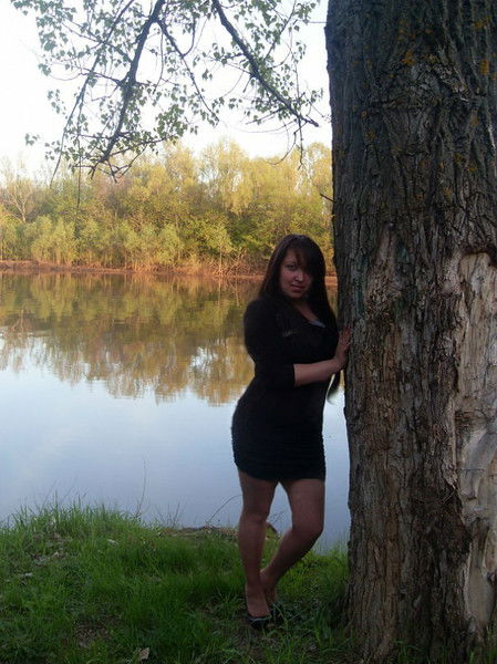 Галина Шугалеева