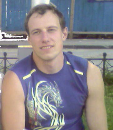 Денис _____________