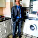 Евгений Кожанов