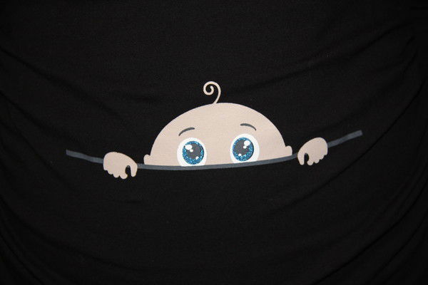 Ольга Полякова