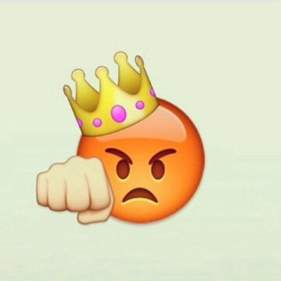 Карина Шмондрик