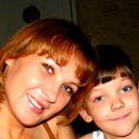 Светлана Старостенкова