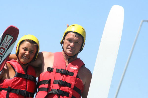 Андрей Клецко