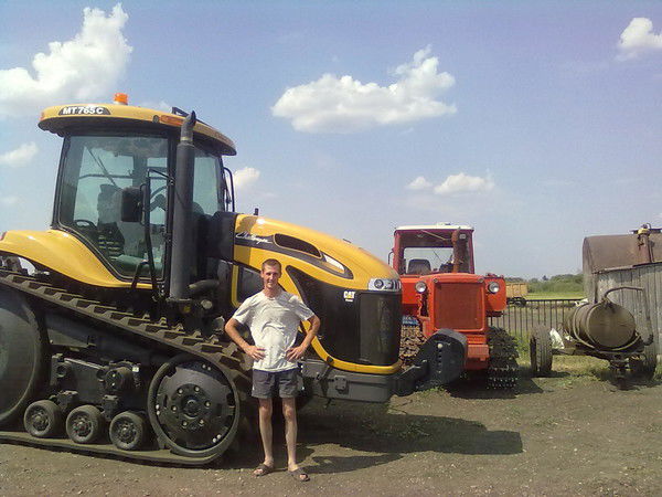 Дима Димаалпеев