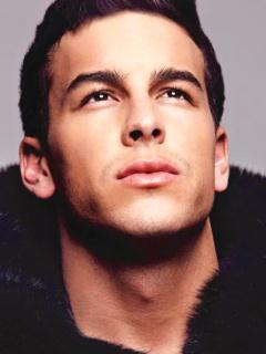 Чувак Чумашедший