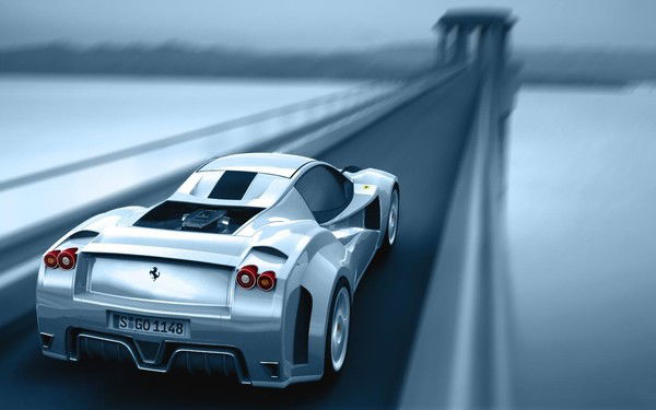 Самат Шарипов