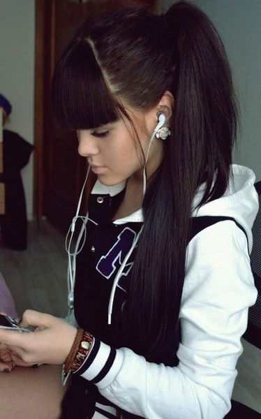 Юлия Молчанова