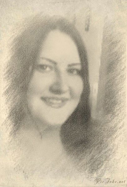 Ирина Каплунова