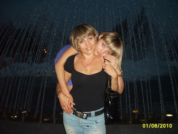 Зиля Ядчишина