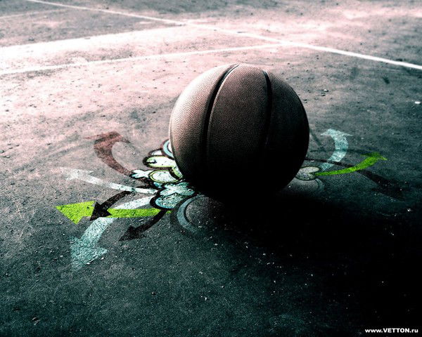 Дарын Смаилов