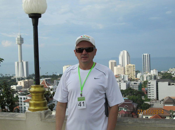 Ясови Ярулин