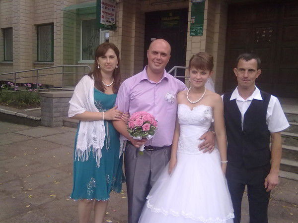 Светлана Васюта-Шукайтитє