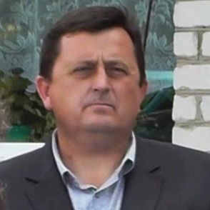 Вадим Билоцкий