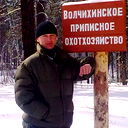 Николай Дудченко