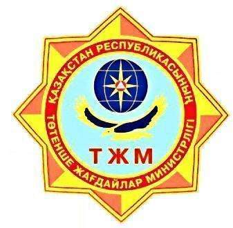 Бауыржан Онгарбаев