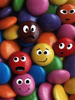 Никита Бородавка