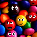 Никита Бородавка