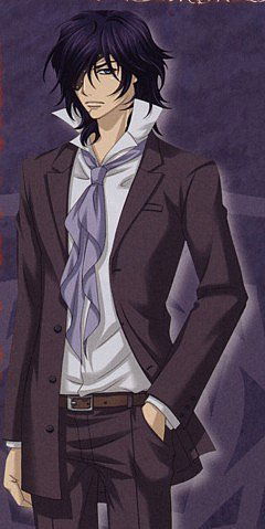 Андрей Кудряшов