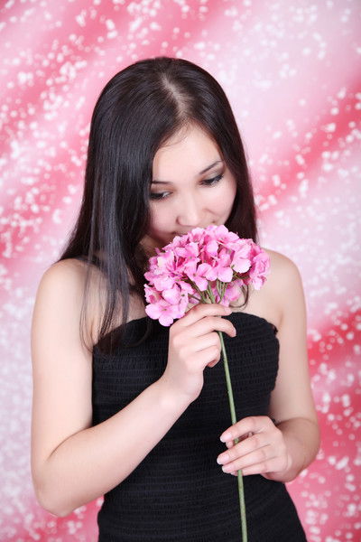 Акмарал Касымханкызы