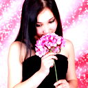 Акмарал Касымханкызы