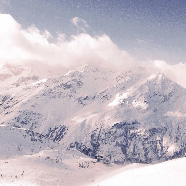 Алексей Бочаров