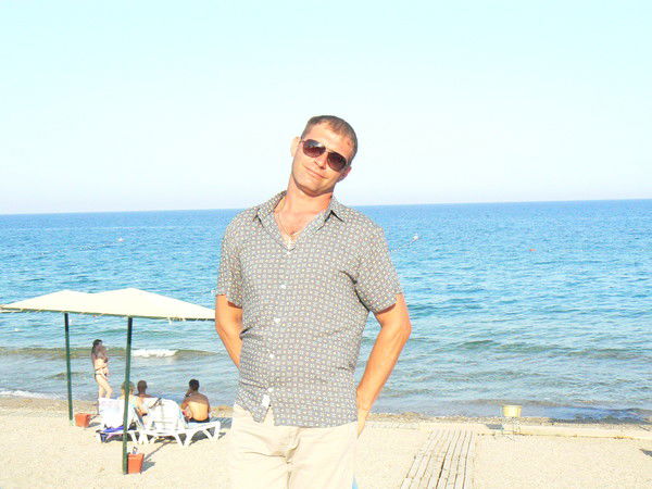 Евгений Жиров