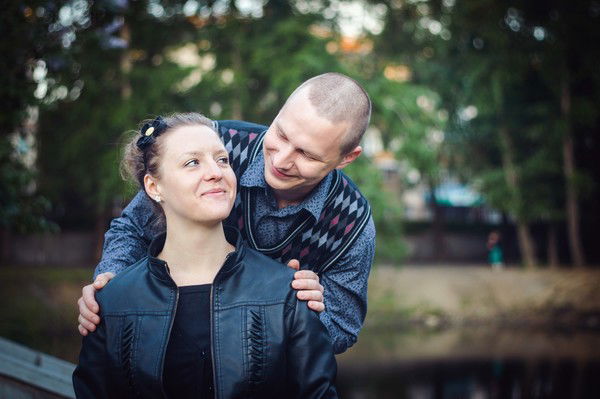 Наталья Шелестенко