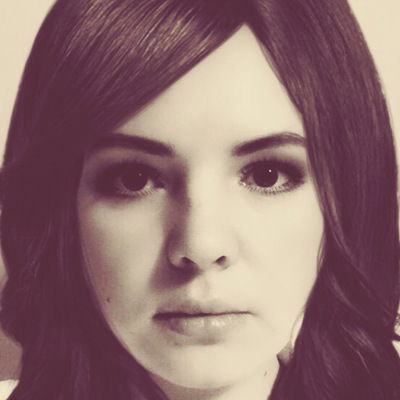 Доктор Плюшева