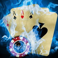 Александр Курапов