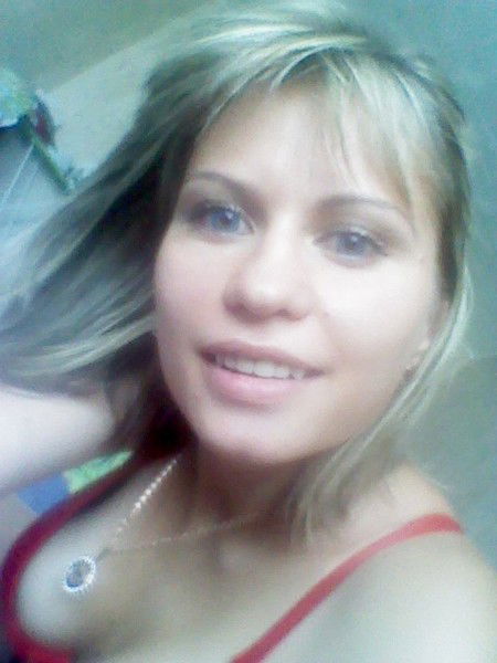 Татьяна Кобзарева