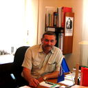 Алексей Шорин