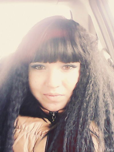 Никуля Гринькова