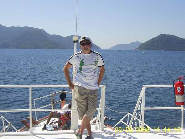 Денис Шитов