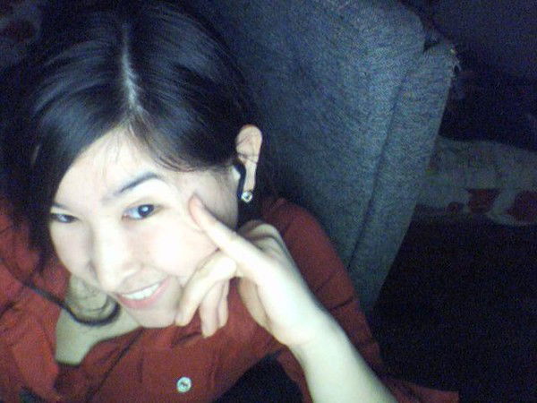 Обительницазла Ай|~|Уроч|{@