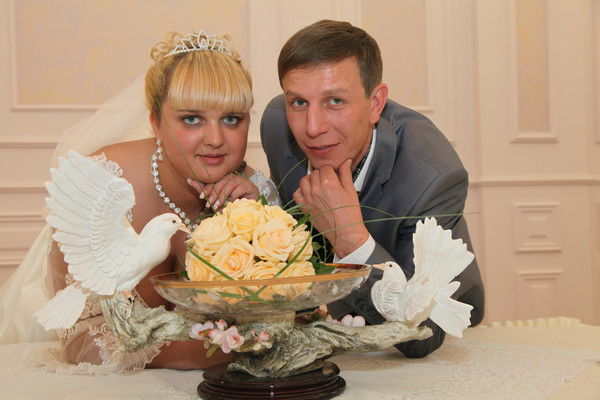 Ирина Раскальчук