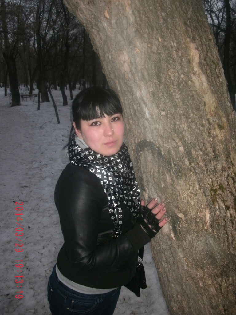 Сладкий -)Наркотик(