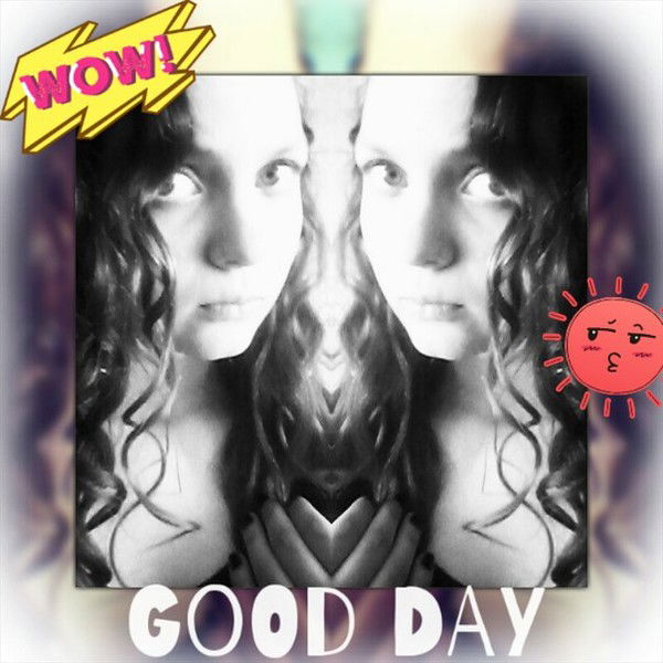 Мария Захарова