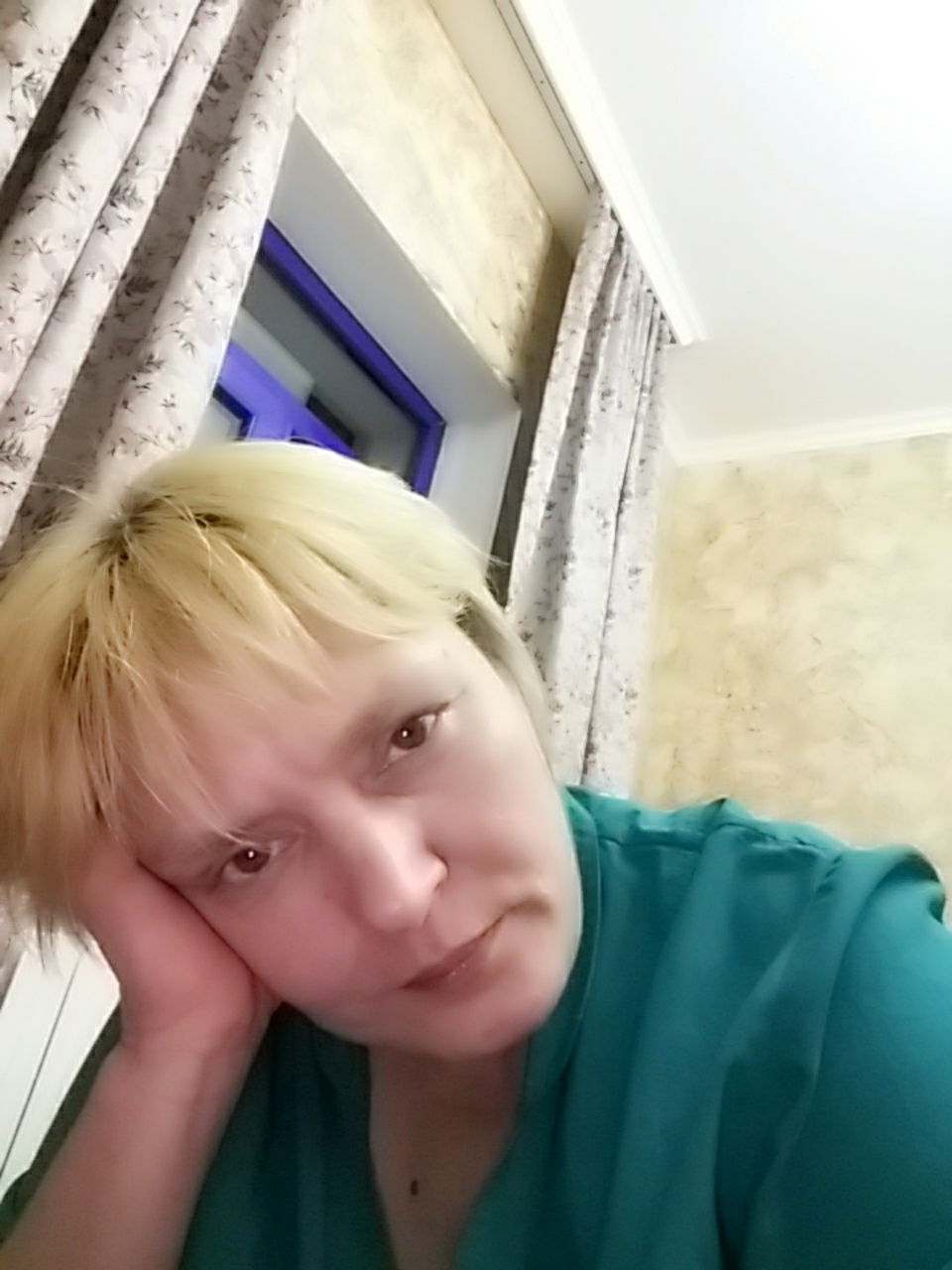 Ирина Коротина