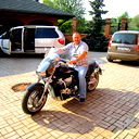 Игорь Валериевич