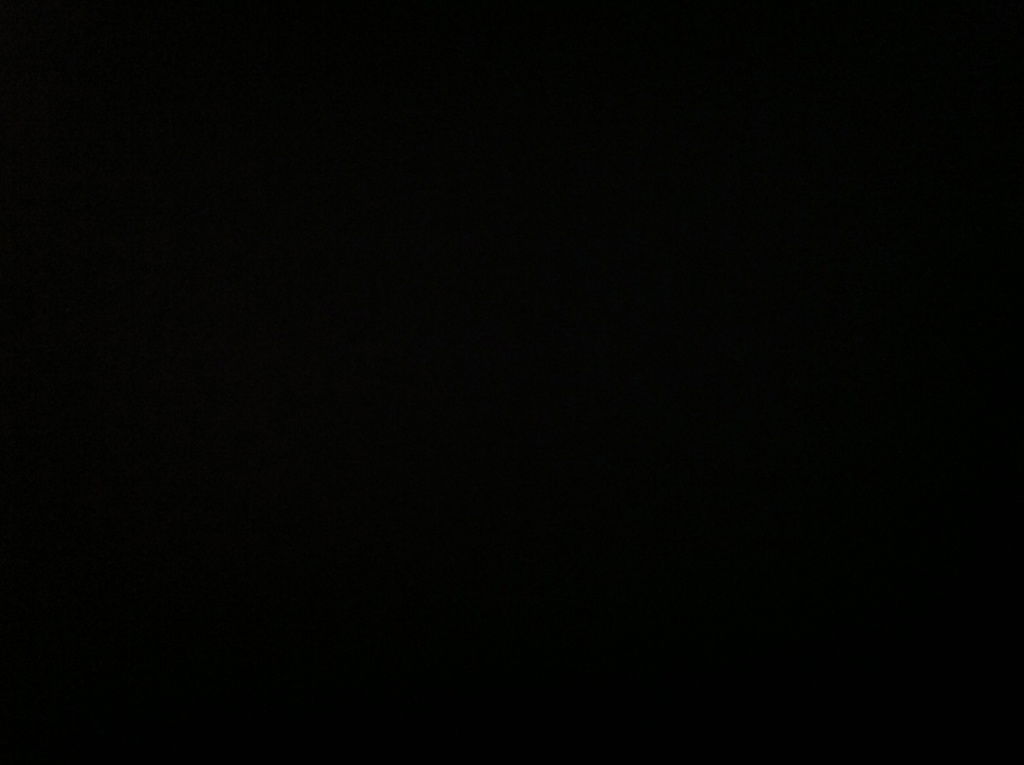 Кирилл Харченко