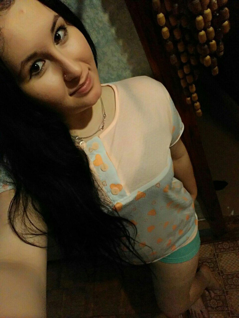 Ирада Каприз