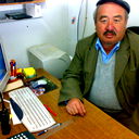 Узакбай Жумагазиев