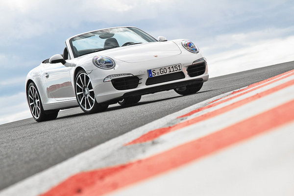 Асет Куатов