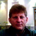 Андрей Цветиков