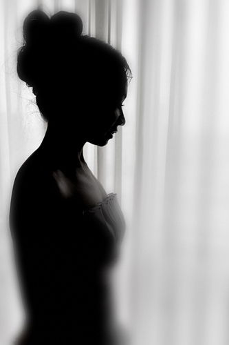 *~Ысакова~* Нури