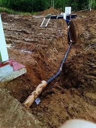 Кемелком.kz Company