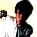 77}} {{Punk
