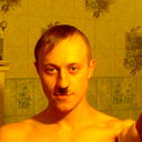 Николай Стяжкин