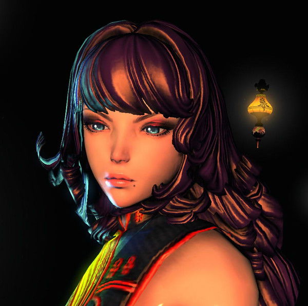 Вася Томска