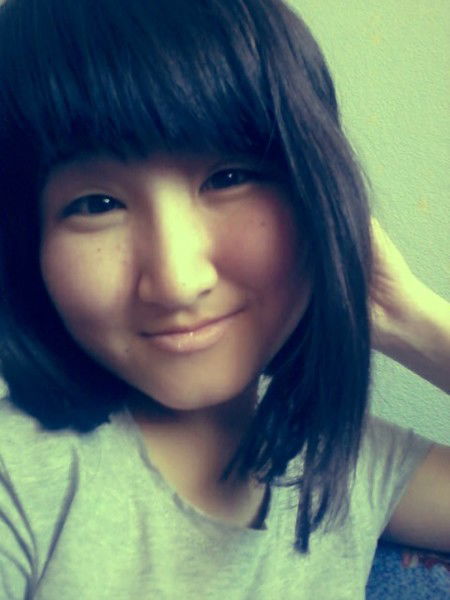 Гульдана ***jan***